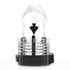 Adjustable Male Cock Cuff Chastity